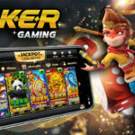 play online gambling establishment video games