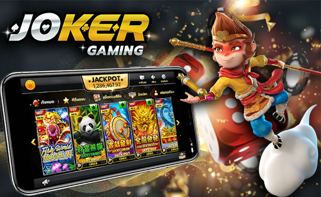 play online gambling establishment video games - Casinohmp