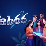 Top notch online casino and betting experience: Tab66