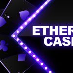 Cutting-edge selection for gamers worldwide: Ethereum Casino