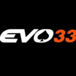 User-friendly environment: Evo33 Log In