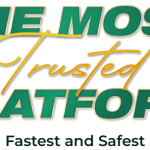 All-in-One Pc Gaming Experience: Aubet77