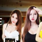 Top-tier sportsbooks: ECLBET