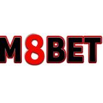 Social Betting- The M8Bet Neighborhood Transformation: M8Bet Asian Handicap