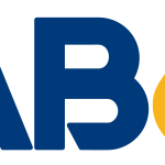 Handling Your Budget After Tab66 Login