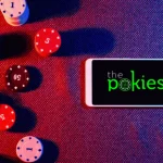 The Solid Mathematics: Recognizing your home Side at The Pokies Net Casino
