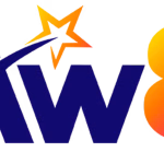 Why M8bet Asian Handicap Betting Is Much Better Than Conventional 1X2- AW8