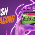Grasping the TABtouch Mobile Experience: A Comprehensive Overview