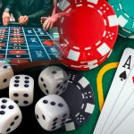 Metabet 63 Platform Architecture: Evaluating UI Mechanics and Cross-Device Stability